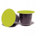 Nespresso