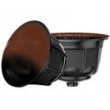 Dolce Gusto