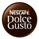 Nescafè Dolce Gusto