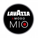 Lavazza A Modo Mio