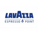 Lavazza Espresso Point