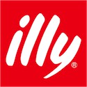 Illy Iperespresso