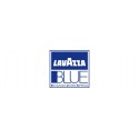 Lavazza Blue