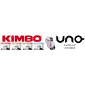 Uno System Kimbo-Illy