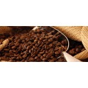 Caffè in Grani