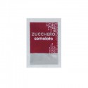 ZUCCHERO E ACCESSORI