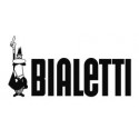 Bialetti