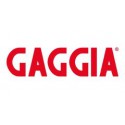 Gaggia