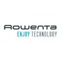 Rowenta