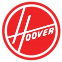 HOOWER