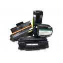 Toner