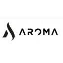 AROMA
