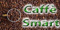 Caffe Smart