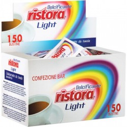 Dolcificante Light 150