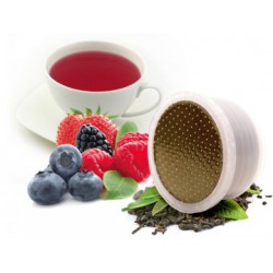 Tisana Relax