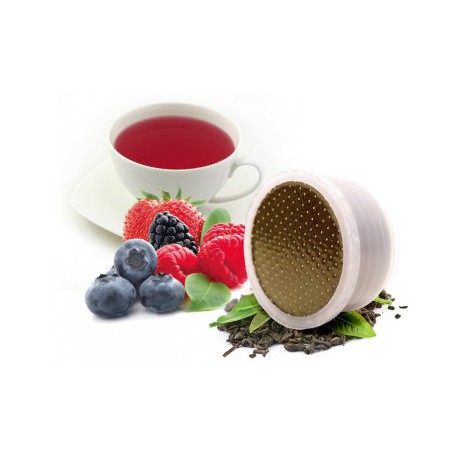 Tisana Relax