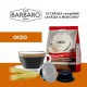Orzo MM
