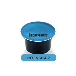 Decaffeinato