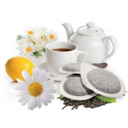 Tisana Relax