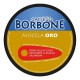 Borbone Oro DG