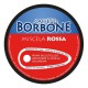 Borbone Rossa DG