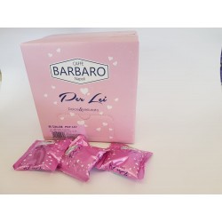 Dolce e Vellutato