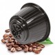 Decaffeinato DG