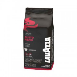 Lavazza GUSTO PIENO
