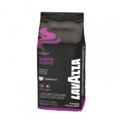 Lavazza GUSTO FORTE