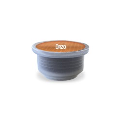 Orzo Solubile S