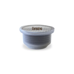 Ginseng Solubile S