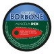 Borbone Dek DG