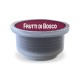 Frutti di Bosco S