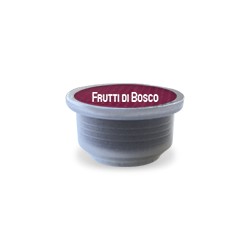 Frutti di Bosco S