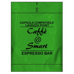 Espresso Bar