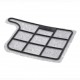 Griglia Filtro VK135