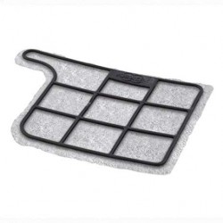 Griglia Filtro VK135