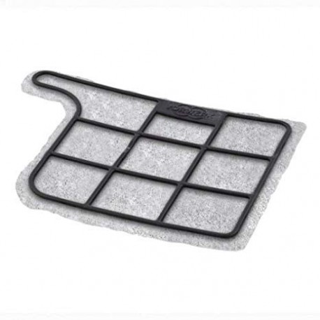 Griglia Filtro VK135