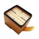 Filtro HEPA VK135/136