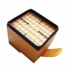 Filtro HEPA VK135/136