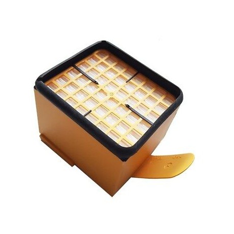 Filtro HEPA VK135/136