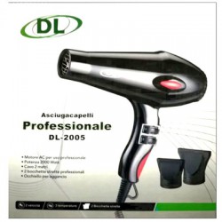 DL-2005