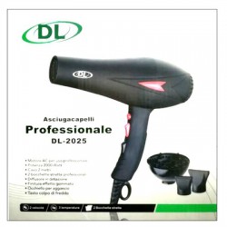 DL-2025
