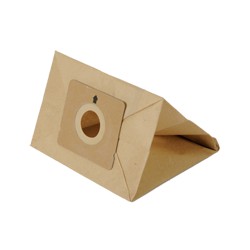 Compacteo
