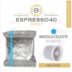 ESPRESSO 4.0 DEK