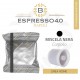 ESPRESSO 4.0 NERA