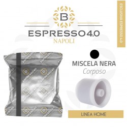 ESPRESSO 4.0 NERA