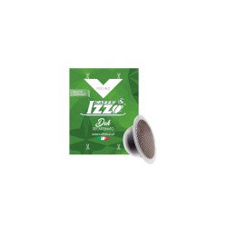 Decaffeinato