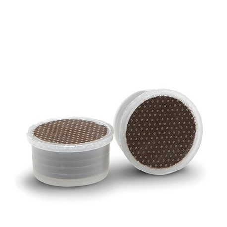 CAPSULE COMPATIBILI ESSSE