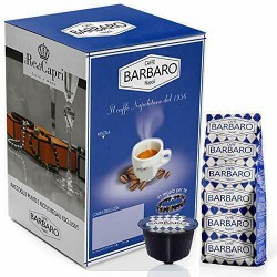 Arabica DG